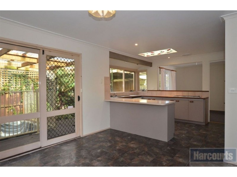 3 Dion Drive, Carrum Downs VIC 3201