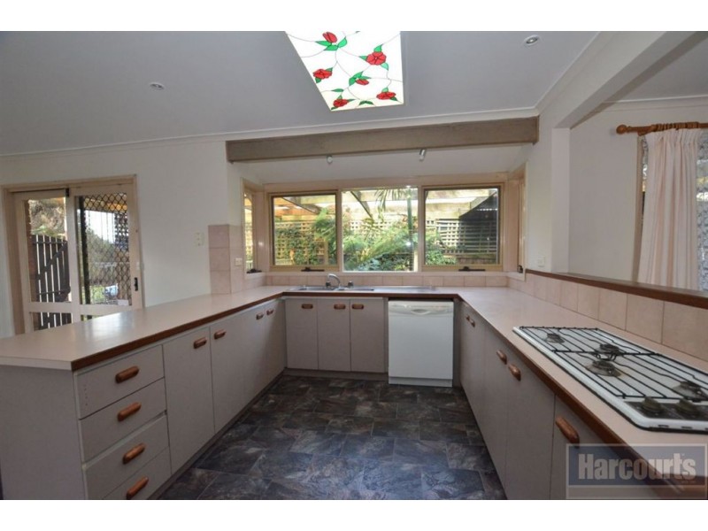 3 Dion Drive, Carrum Downs VIC 3201