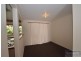 3 Dion Drive, Carrum Downs VIC 3201