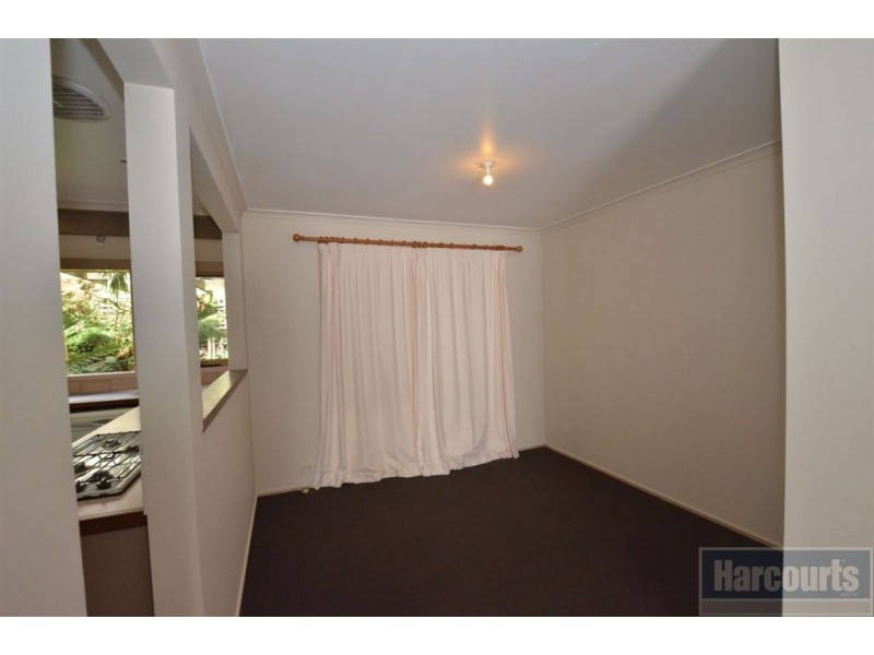 3 Dion Drive, Carrum Downs VIC 3201
