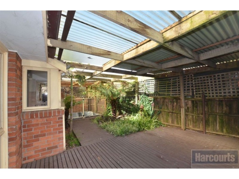 3 Dion Drive, Carrum Downs VIC 3201