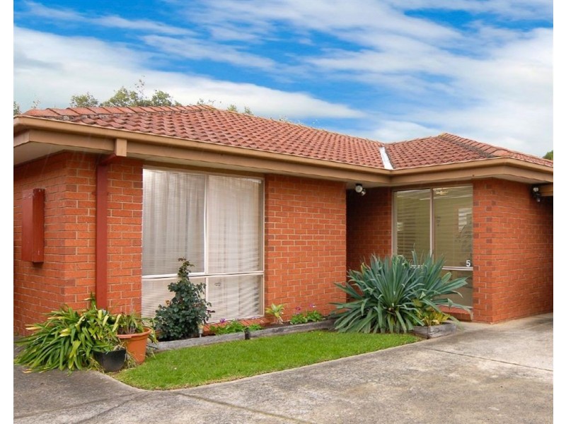 5/93 Allied Drive, Carrum Downs VIC 3201
