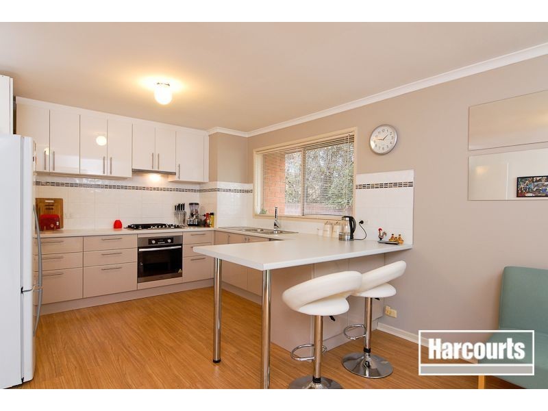 5/93 Allied Drive, Carrum Downs VIC 3201