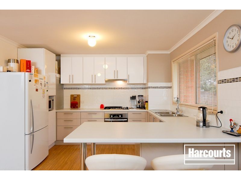 5/93 Allied Drive, Carrum Downs VIC 3201