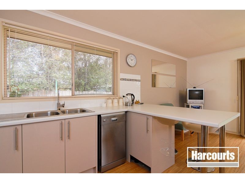 5/93 Allied Drive, Carrum Downs VIC 3201