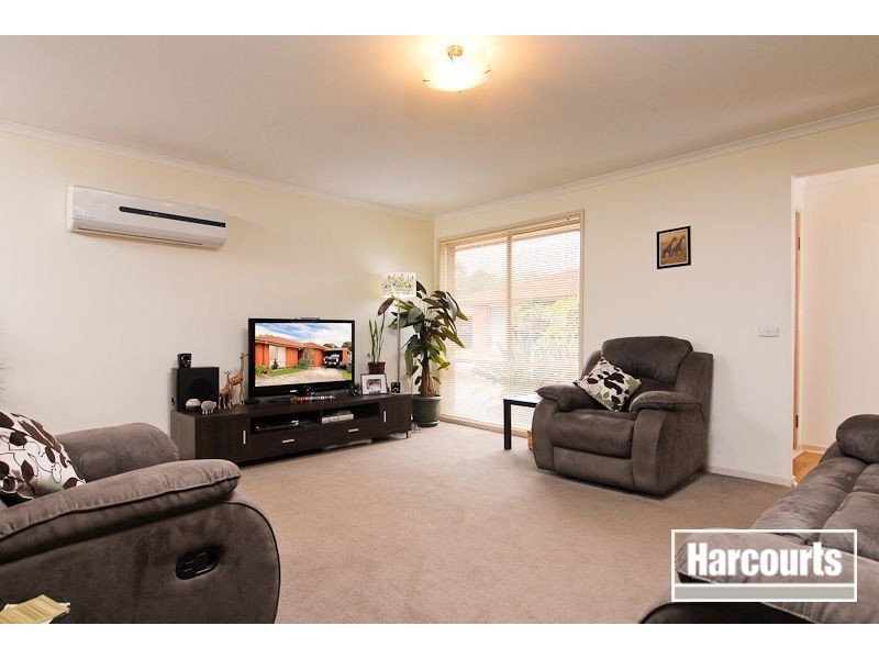 5/93 Allied Drive, Carrum Downs VIC 3201