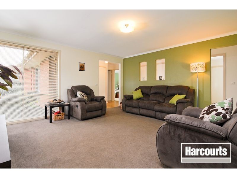 5/93 Allied Drive, Carrum Downs VIC 3201