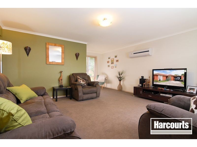 5/93 Allied Drive, Carrum Downs VIC 3201