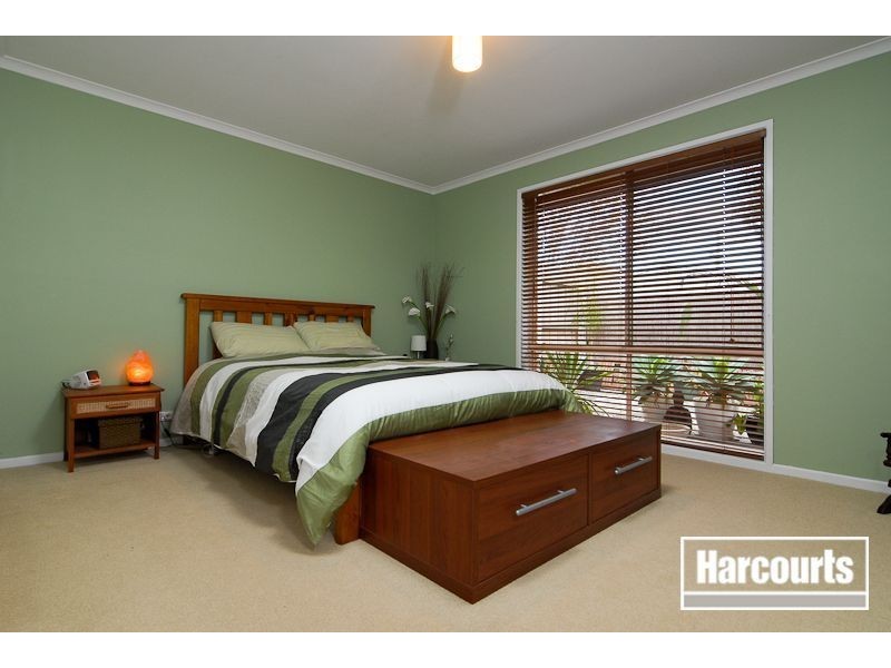 5/93 Allied Drive, Carrum Downs VIC 3201