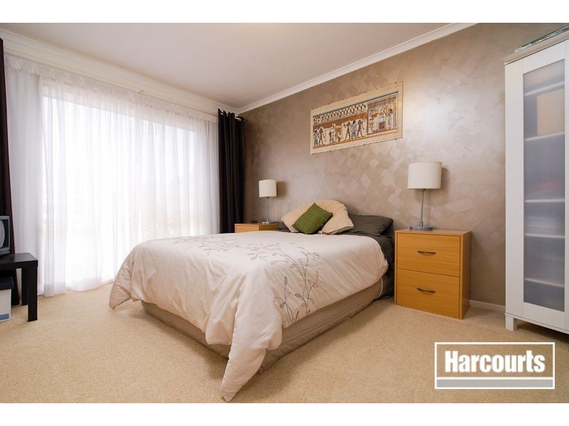 5/93 Allied Drive, Carrum Downs VIC 3201