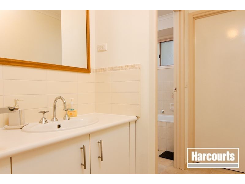 5/93 Allied Drive, Carrum Downs VIC 3201