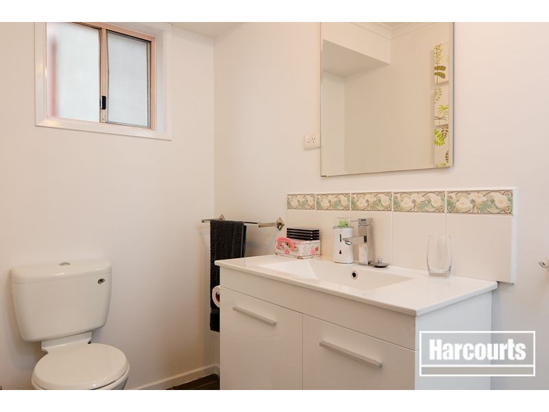 5/93 Allied Drive, Carrum Downs VIC 3201