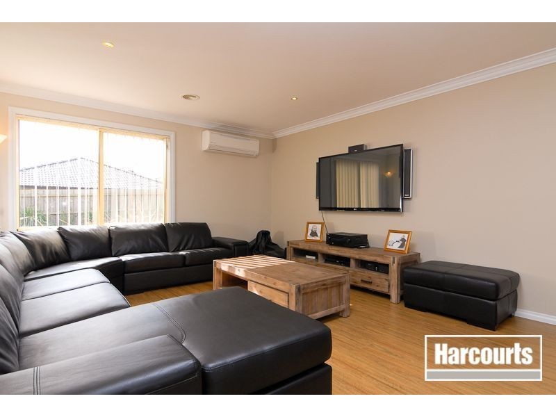 9 Arkley Close, Skye VIC 3977