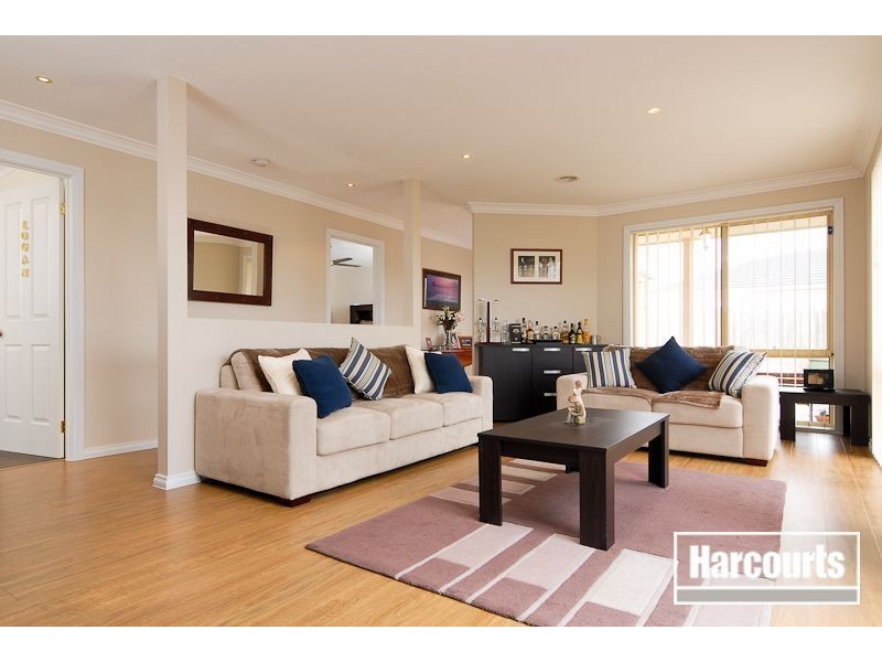 9 Arkley Close, Skye VIC 3977