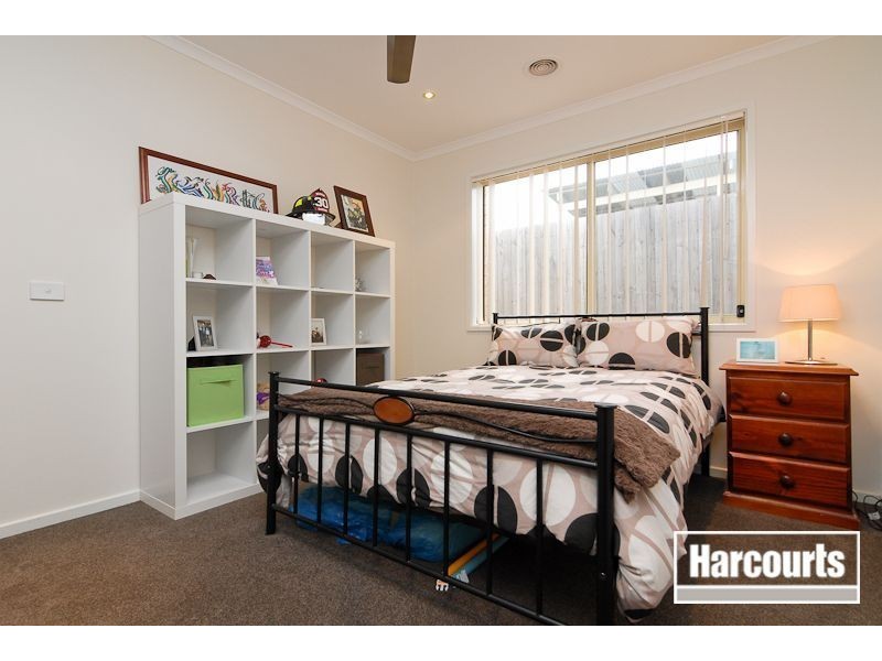 9 Arkley Close, Skye VIC 3977
