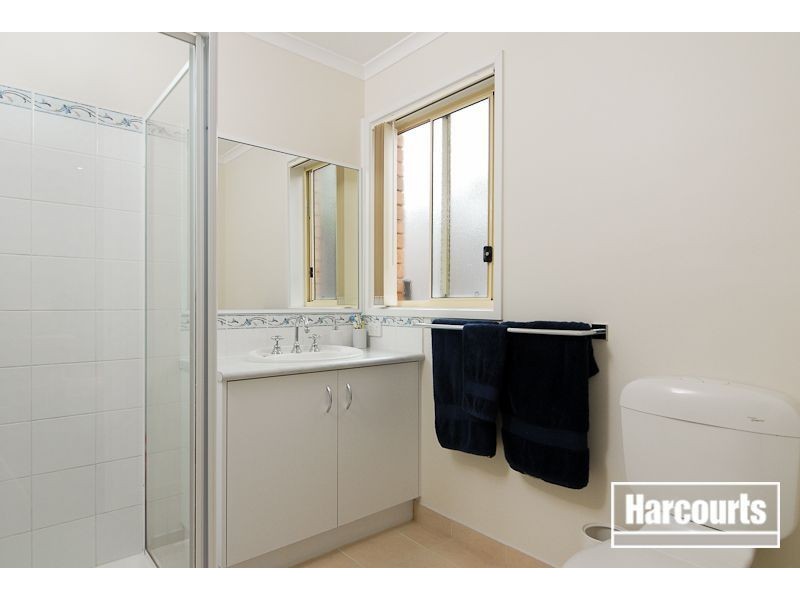 9 Arkley Close, Skye VIC 3977