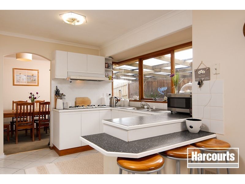 105 Allied Drive, Carrum Downs VIC 3201