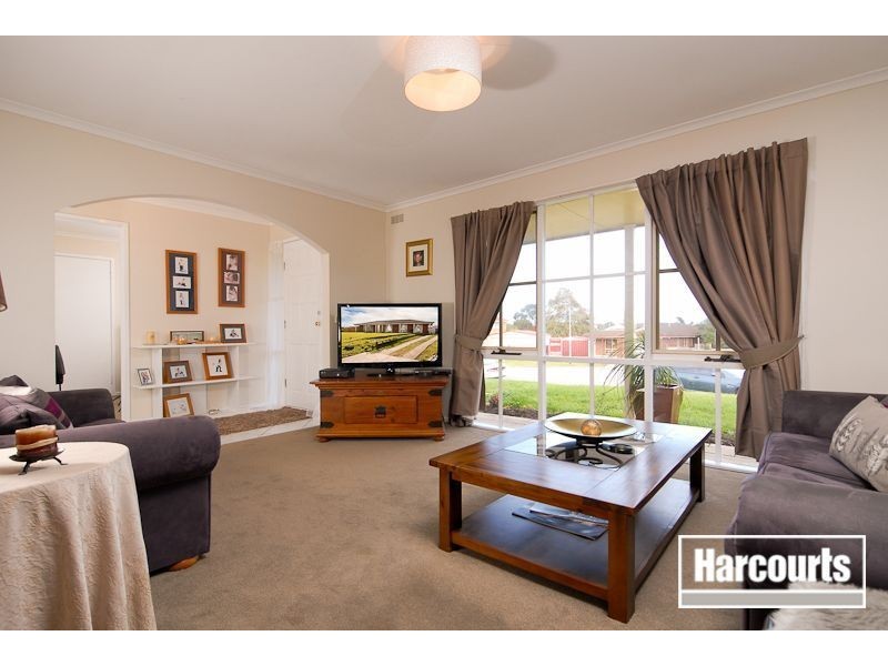 105 Allied Drive, Carrum Downs VIC 3201