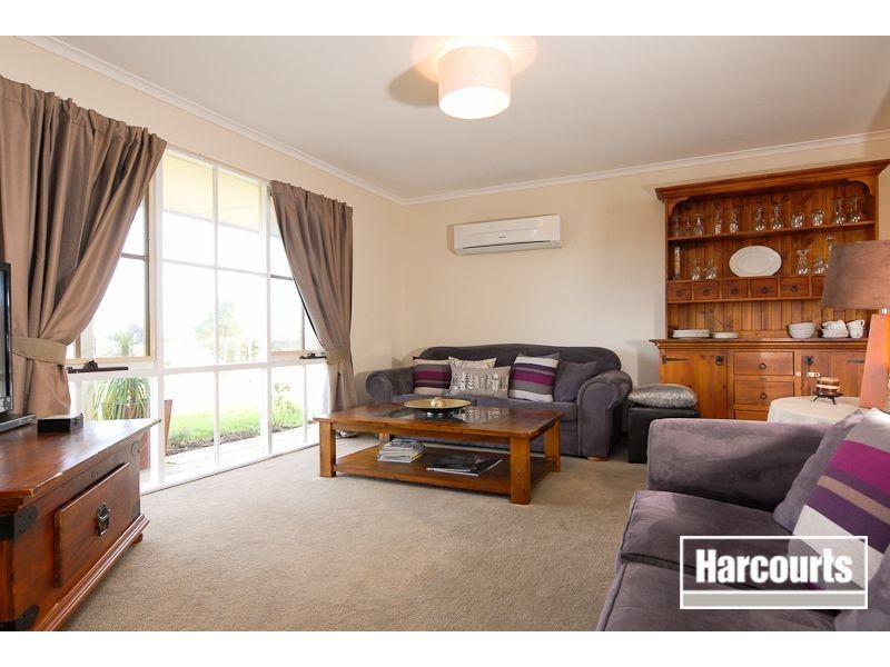 105 Allied Drive, Carrum Downs VIC 3201