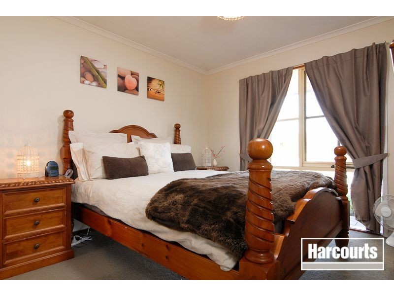 105 Allied Drive, Carrum Downs VIC 3201