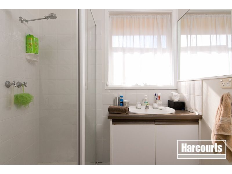 105 Allied Drive, Carrum Downs VIC 3201