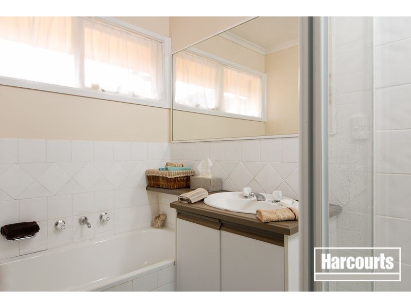 105 Allied Drive, Carrum Downs VIC 3201