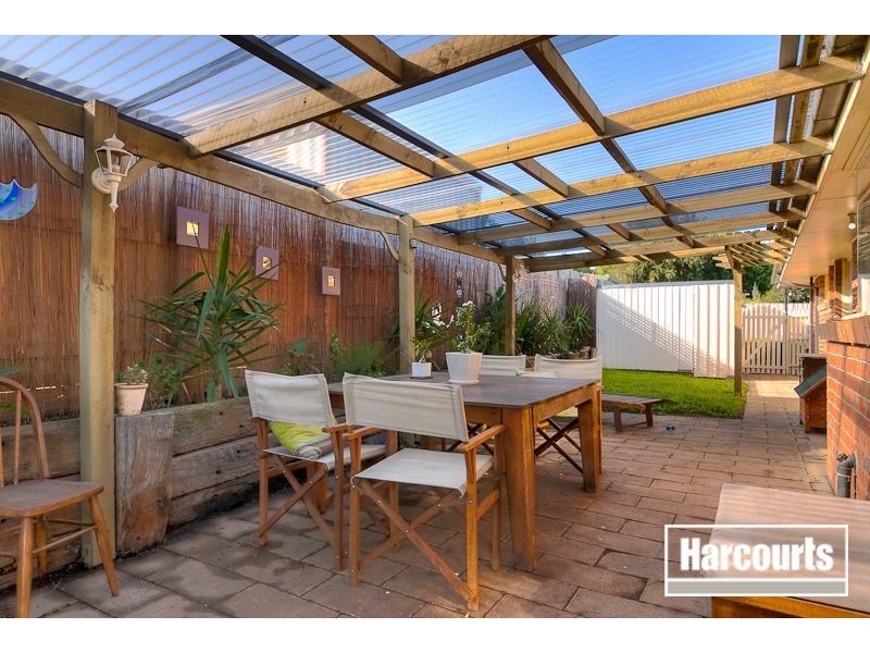 105 Allied Drive, Carrum Downs VIC 3201