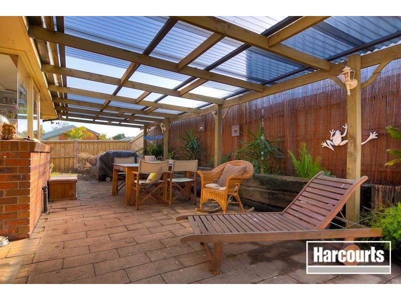 105 Allied Drive, Carrum Downs VIC 3201