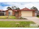21 Manchester Drive, Skye VIC 3977