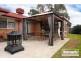 21 Manchester Drive, Skye VIC 3977