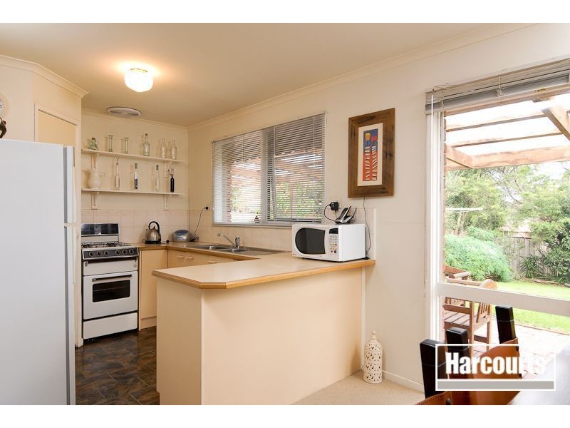 17 Mannagum Court, Carrum Downs VIC 3201