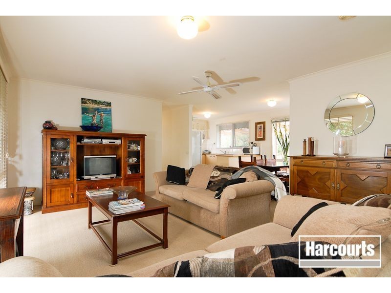 17 Mannagum Court, Carrum Downs VIC 3201