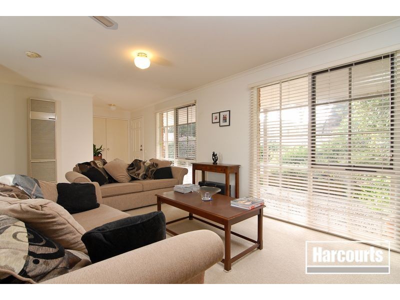17 Mannagum Court, Carrum Downs VIC 3201