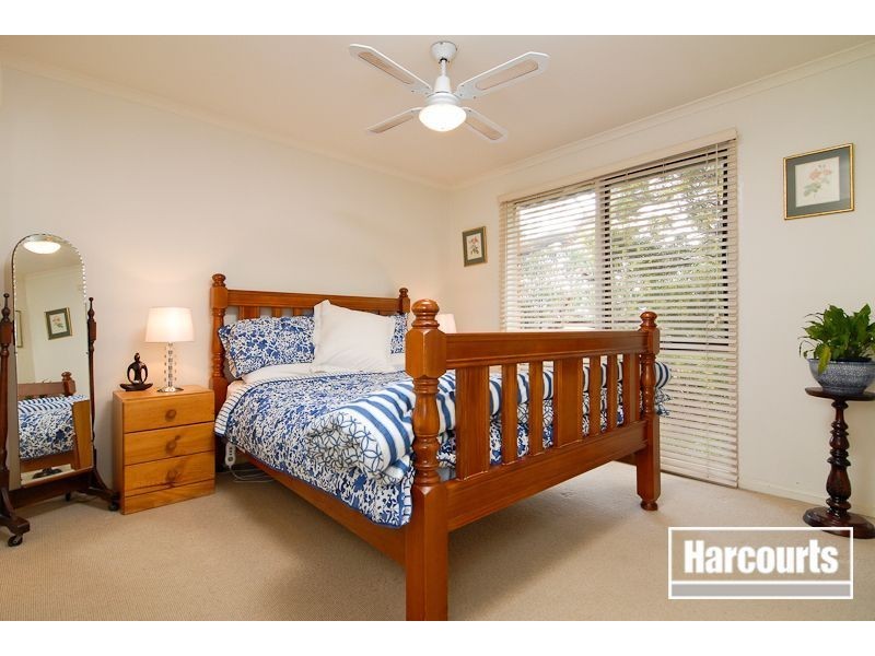 17 Mannagum Court, Carrum Downs VIC 3201