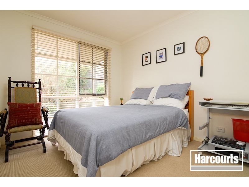 17 Mannagum Court, Carrum Downs VIC 3201