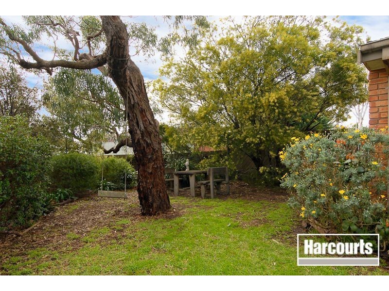 17 Mannagum Court, Carrum Downs VIC 3201