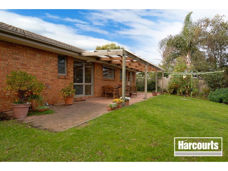 17 Mannagum Court, Carrum Downs VIC 3201