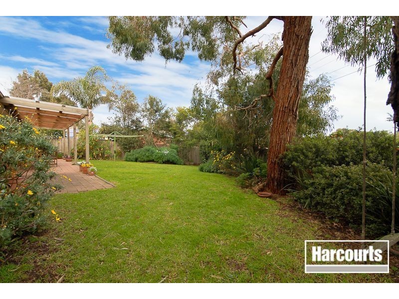 17 Mannagum Court, Carrum Downs VIC 3201