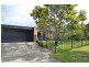 28 Broderick Road, Carrum Downs VIC 3201