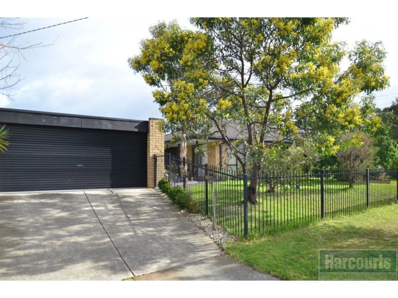 28 Broderick Road, Carrum Downs VIC 3201