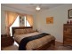 28 Broderick Road, Carrum Downs VIC 3201