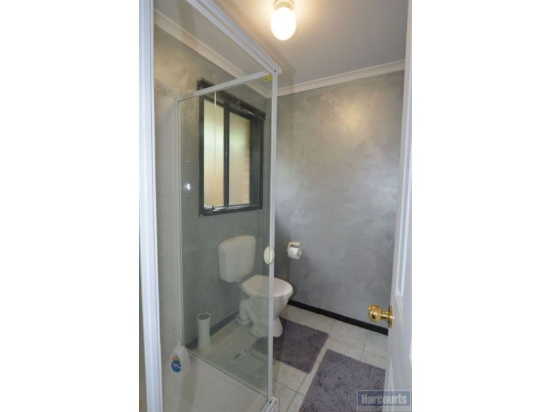 28 Broderick Road, Carrum Downs VIC 3201