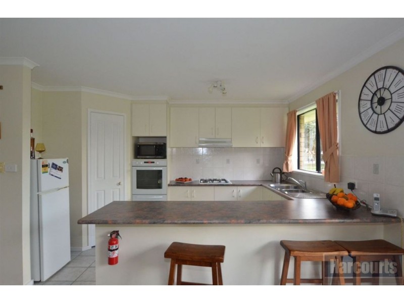 28 Broderick Road, Carrum Downs VIC 3201