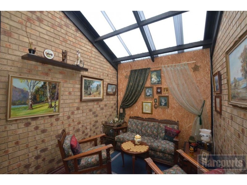 28 Broderick Road, Carrum Downs VIC 3201