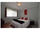 28 Broderick Road, Carrum Downs VIC 3201