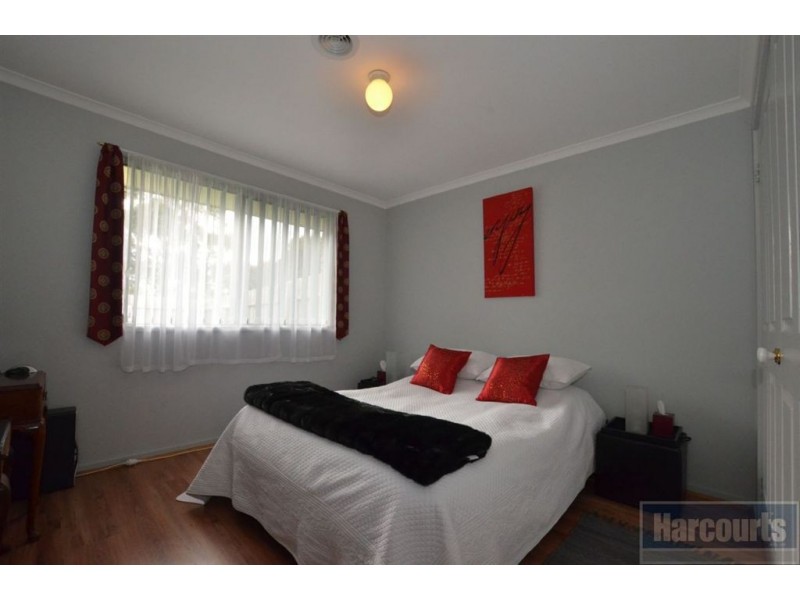28 Broderick Road, Carrum Downs VIC 3201