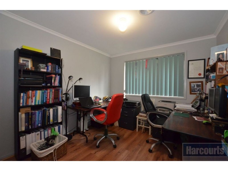 28 Broderick Road, Carrum Downs VIC 3201