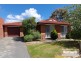 13 Orama Avenue, Carrum Downs VIC 3201