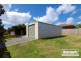 13 Orama Avenue, Carrum Downs VIC 3201