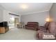 14 Captain Cook Close, Skye VIC 3977